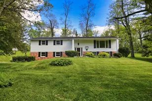 11810 Woodview Ln, Fredericktown, OH 43019 - Photo 1