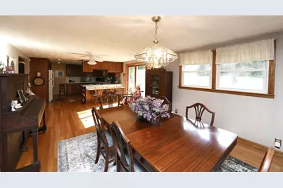 11810 Woodview Lane, Fredericktown, OH 43019 - Photo 11