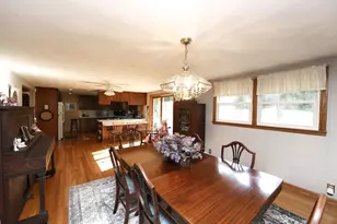 11810 Woodview Ln, Fredericktown, OH 43019 - Photo 11