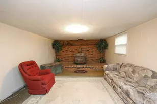 11810 Woodview Ln, Fredericktown, OH 43019 - Photo 25