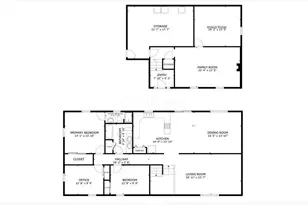 11810 Woodview Ln, Fredericktown, OH 43019 - Photo 33