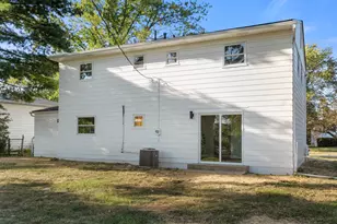 5579 Norcross Rd, Columbus, OH 43229 - Photo 47