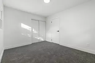 5579 Norcross Rd, Columbus, OH 43229 - Photo 37