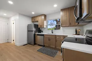 5579 Norcross Rd, Columbus, OH 43229 - Photo 19
