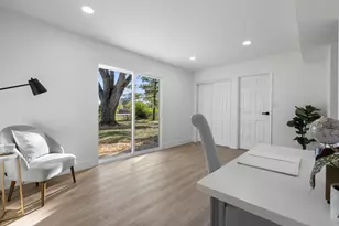 5579 Norcross Rd, Columbus, OH 43229 - Photo 13