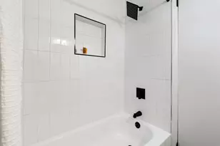 5579 Norcross Rd, Columbus, OH 43229 - Photo 35