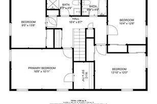 5579 Norcross Rd, Columbus, OH 43229 - Photo 49