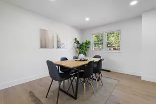 5579 Norcross Rd, Columbus, OH 43229 - Photo 17