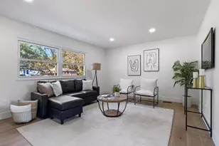 5579 Norcross Rd, Columbus, OH 43229 - Photo 7