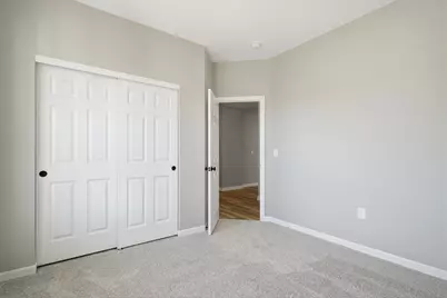 3993 Colts Reign Drive, Powell, OH 43065 - Photo 5