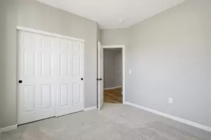 3993 Colts Reign Dr, Powell, OH 43065 - Photo 5