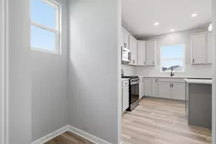 3993 Colts Reign Dr, Powell, OH 43065 - Photo 21