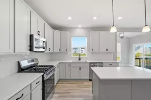 3993 Colts Reign Dr, Powell, OH 43065 - Photo 19