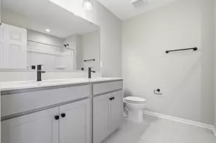 3993 Colts Reign Dr, Powell, OH 43065 - Photo 37