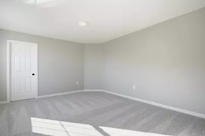 3993 Colts Reign Drive, Powell, OH 43065 - Photo 45