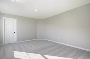 3993 Colts Reign Dr, Powell, OH 43065 - Photo 45