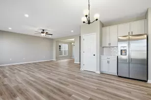 3993 Colts Reign Dr, Powell, OH 43065 - Photo 15