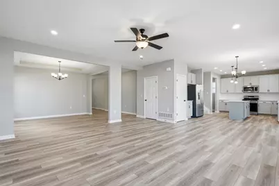 3993 Colts Reign Drive, Powell, OH 43065 - Photo 13