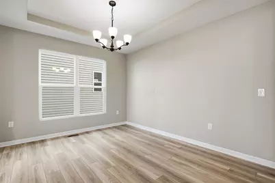 3993 Colts Reign Drive, Powell, OH 43065 - Photo 9