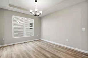 3993 Colts Reign Dr, Powell, OH 43065 - Photo 9