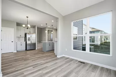 3993 Colts Reign Drive, Powell, OH 43065 - Photo 23