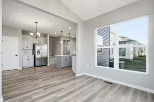 3993 Colts Reign Dr, Powell, OH 43065 - Photo 23