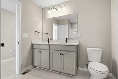 3993 Colts Reign Drive, Powell, OH 43065 - Photo 39