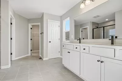 3993 Colts Reign Drive, Powell, OH 43065 - Photo 27