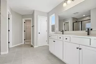 3993 Colts Reign Dr, Powell, OH 43065 - Photo 27