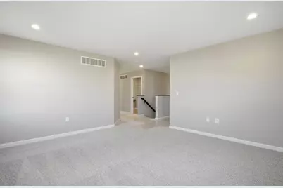 3993 Colts Reign Drive, Powell, OH 43065 - Photo 25