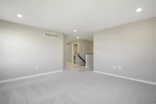 3993 Colts Reign Dr, Powell, OH 43065 - Photo 25