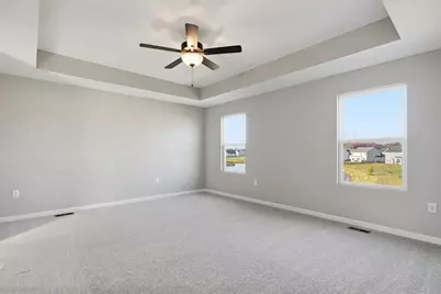 3993 Colts Reign Drive, Powell, OH 43065 - Photo 35