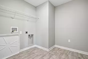 3993 Colts Reign Dr, Powell, OH 43065 - Photo 33