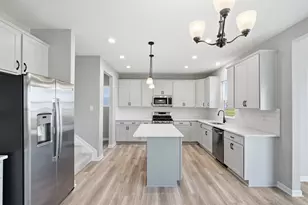 3993 Colts Reign Dr, Powell, OH 43065 - Photo 17