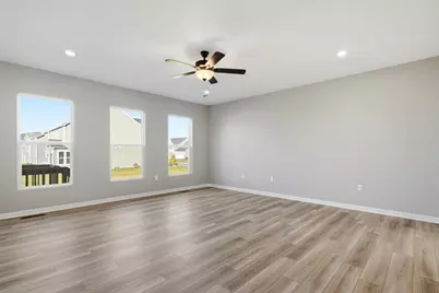 3993 Colts Reign Drive, Powell, OH 43065 - Photo 11