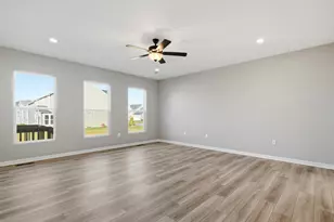 3993 Colts Reign Dr, Powell, OH 43065 - Photo 11