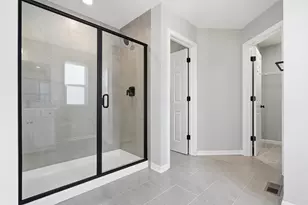 3993 Colts Reign Dr, Powell, OH 43065 - Photo 29