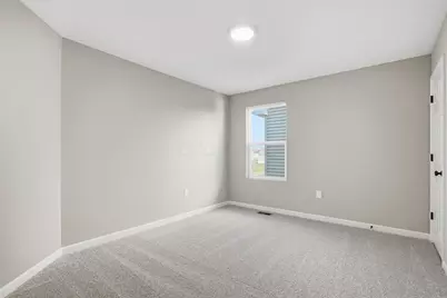 3993 Colts Reign Drive, Powell, OH 43065 - Photo 41