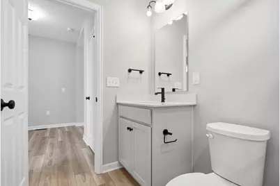 3993 Colts Reign Drive, Powell, OH 43065 - Photo 7