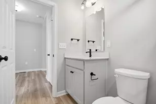 3993 Colts Reign Dr, Powell, OH 43065 - Photo 7