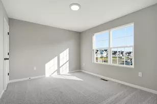 3993 Colts Reign Dr, Powell, OH 43065 - Photo 43