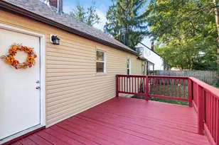 782 Northview Ave, Columbus, OH 43219 - Photo 29