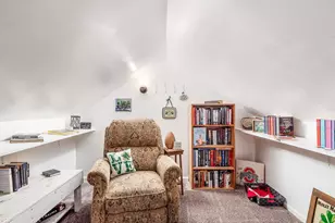 782 Northview Ave, Columbus, OH 43219 - Photo 25