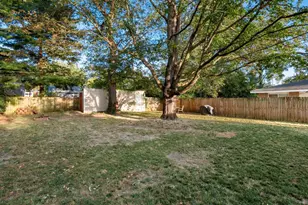 782 Northview Ave, Columbus, OH 43219 - Photo 31