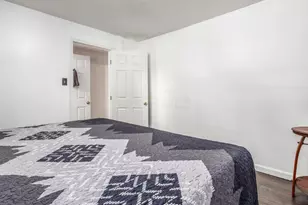 782 Northview Ave, Columbus, OH 43219 - Photo 17