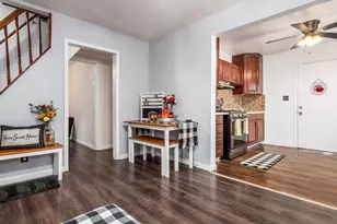 782 Northview Ave, Columbus, OH 43219 - Photo 9