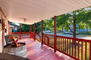 782 Northview Ave, Columbus, OH 43219 - Photo 5