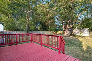 782 Northview Ave, Columbus, OH 43219 - Photo 27