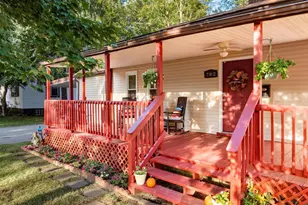 782 Northview Ave, Columbus, OH 43219 - Photo 3