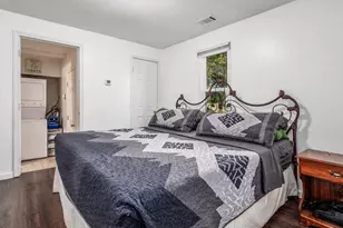 782 Northview Ave, Columbus, OH 43219 - Photo 15